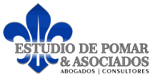 Estudio De Pomar & Asociados
