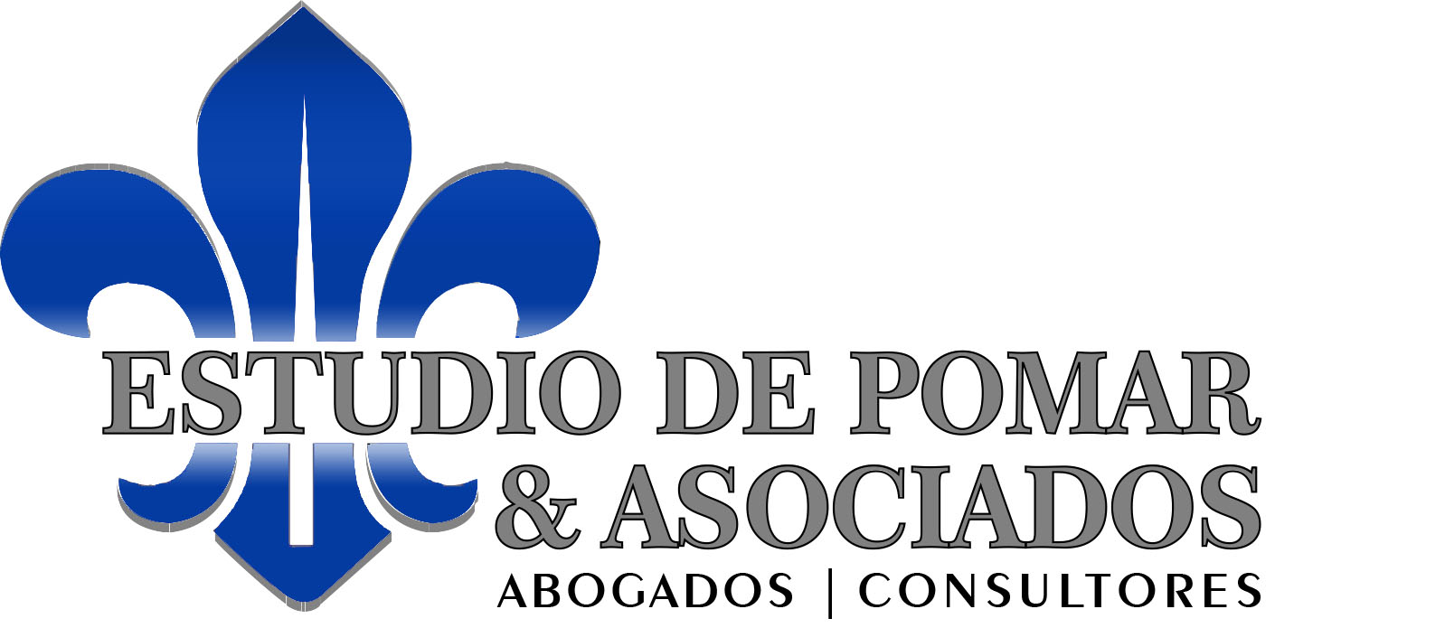 Estudio Jurídico De Pomar