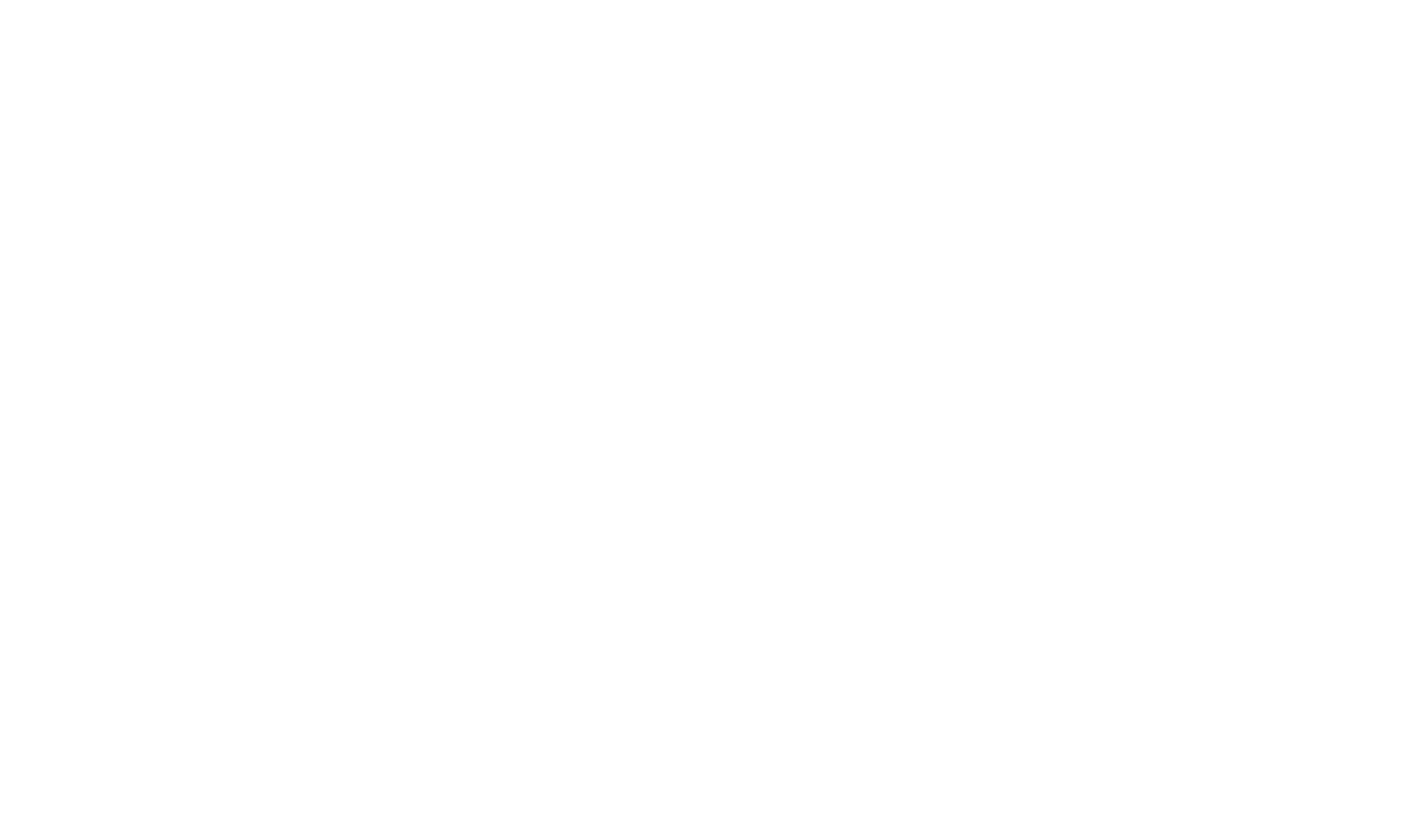 Estudio Jurídico De Pomar