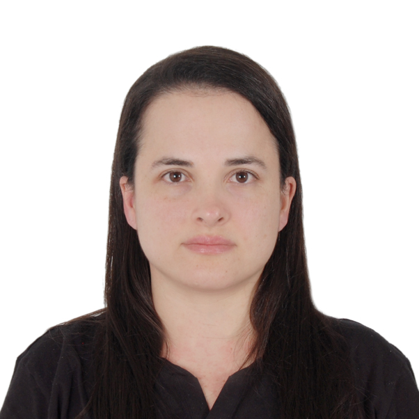 Rosella S&aacute;nchez Roca